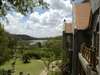 Serena Mountain Village Arusha - View 